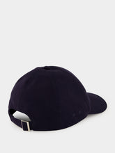 Dior CAP COTTON