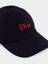 Dior CAP COTTON