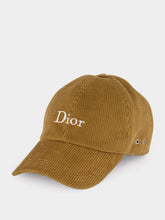 Dior HAT 6PNX HIGH END B DIOR