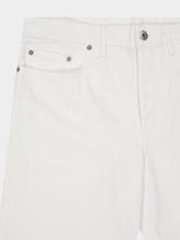 Dior JEANS COTTON