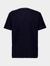Dior T-SHIRT S/S COTTON