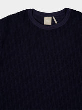 Dior T-SHIRT S/S COTTON