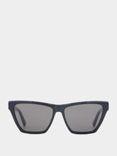 Saint Laurent Sunglasses Mica