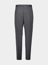 Dior PANTS CL 21 VIRGIN WOOL