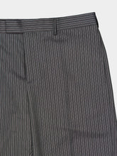 Dior PANTS CL 21 VIRGIN WOOL