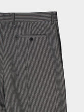 Dior PANTS CL 21 VIRGIN WOOL
