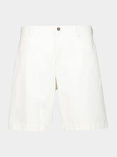 Dior SHORTS CHINO FIT COTTON