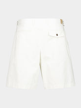Dior SHORTS CHINO FIT COTTON