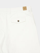 Dior SHORTS CHINO FIT COTTON