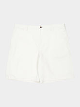 Dior SHORTS CHINO FIT COTTON