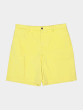Dior SHORTS CHINO FIT COTTON
