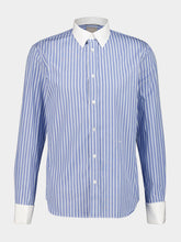 Dior CHEMISE CL COL7 CtR B DIOR