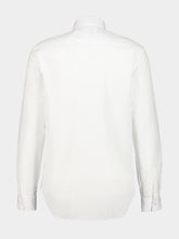 Dior CHEMISE CL ML COL7 B D MOULURE