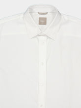 Dior CHEMISE CL ML COL7 B D MOULURE