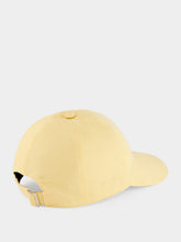 Dior HAT 6PNX CTR B COTTON