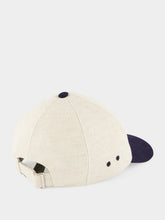 Dior CASQUETTE 6PNX CtR B DIOR