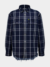 Dior SHIRT 7BT 2P COTTON