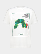 Dior T-SHIRT S/S COTTON