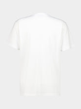 Dior T-SHIRT S/S COTTON