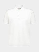 Dior POLO S/S COTTON