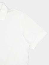 Dior POLO S/S COTTON