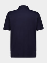 Dior POLO S/S COTTON