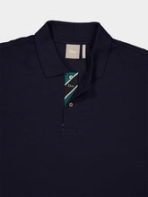 Dior POLO S/S COTTON