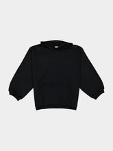 Balenciaga Small sweatshirt