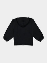Balenciaga Small sweatshirt