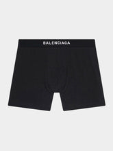 Boxer Brief | PDP - Fashion Clinic
