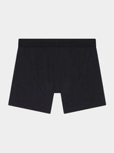 Boxer Brief | PDP - Fashion Clinic