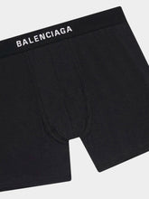 Boxer Brief | PDP - Fashion Clinic