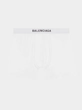 Balenciaga Boxer Brief