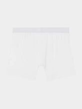 Balenciaga Boxer Brief