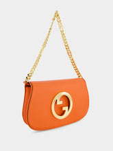 Gucci Blondie Shoulder Bag