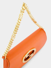 Gucci Blondie Shoulder Bag