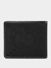 Gucci Jumbo GG Wallet