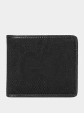 Gucci Jumbo GG Wallet