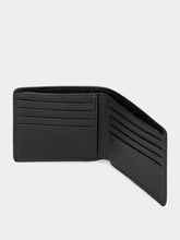 Gucci Jumbo GG Wallet