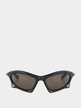 Balenciaga Bat sunglasses