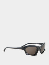 Balenciaga Bat sunglasses