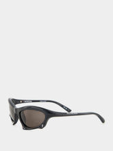 Balenciaga Bat sunglasses