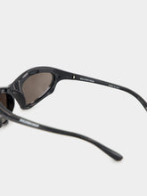 Balenciaga Bat sunglasses