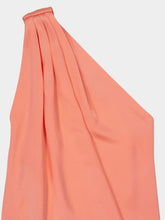 Stella McCartney Peony Sleeveless Mini Dress