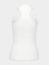 Stella McCartney About F*cking Time Tank Top