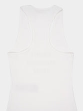 Stella McCartney About F*cking Time Tank Top
