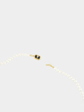 Valentino Garavani Pearl Baroque Necklace