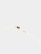 Valentino Garavani Pearl Baroque Necklace