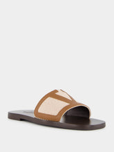 Valentino Garavani Viva Superstar Sandals