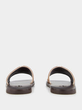 Valentino Garavani Viva Superstar Sandals